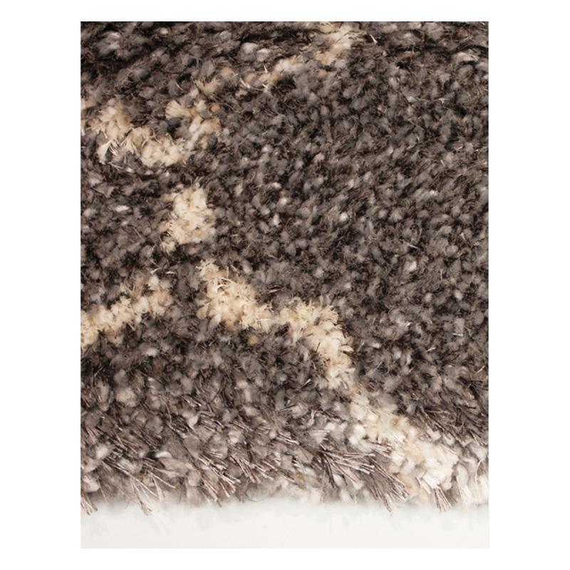 Kalora Interiors Rugs Rectangle 336/921 160230 IMAGE 2