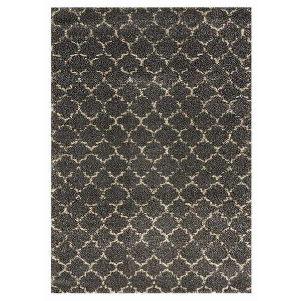 Kalora Interiors Rugs Rectangle 336/921 160230 IMAGE 1