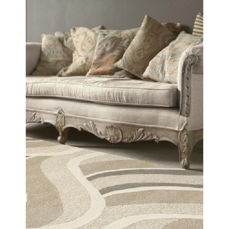 Kalora Interiors Rugs Rectangle 4094 60110 IMAGE 3