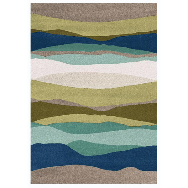 Kalora Interiors Rugs Rectangle 7056A 160230 IMAGE 1