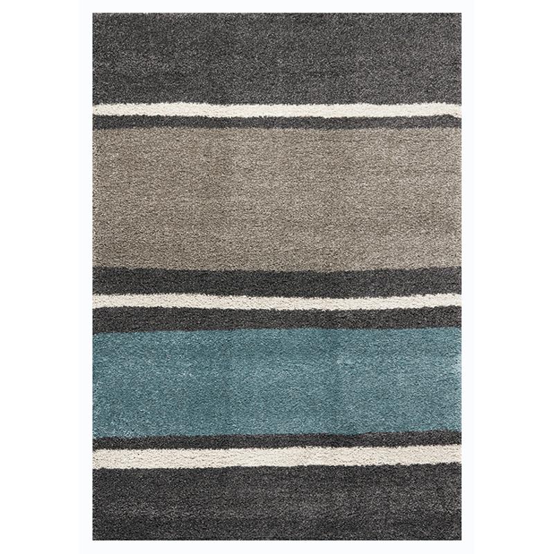 Kalora Interiors Rugs Rectangle 3700/3A38 160230 IMAGE 1