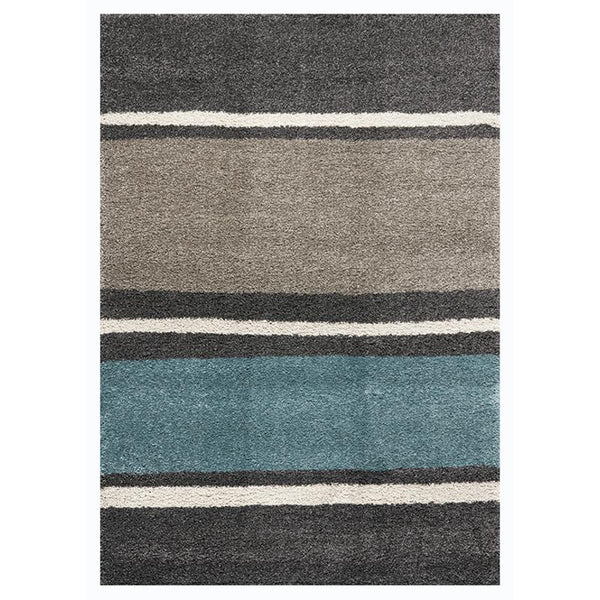 Kalora Interiors Rugs Rectangle 3700/3A38 160230 IMAGE 1