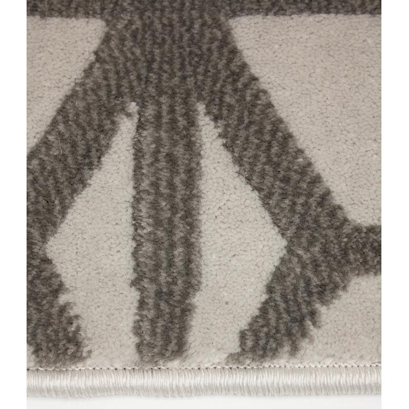 Kalora Interiors Rugs Rectangle 2389/63 160230 IMAGE 2