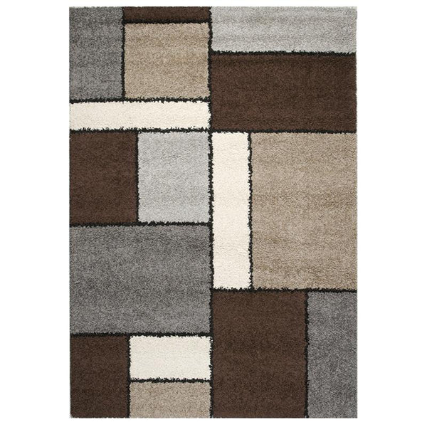 Kalora Interiors Rugs Rectangle 3362/2V90 60110 IMAGE 1