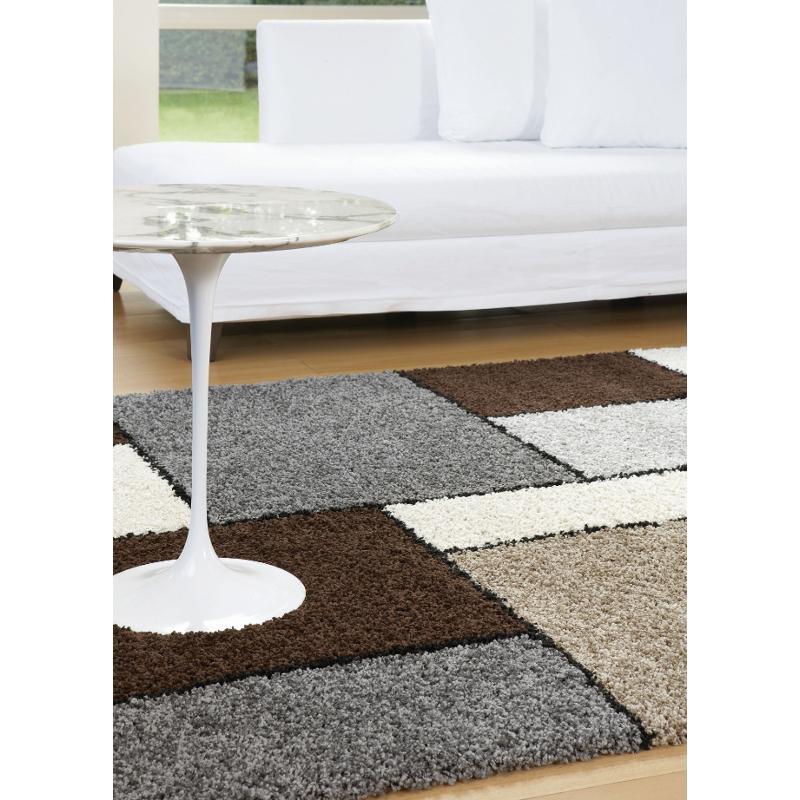 Kalora Interiors Rugs Rectangle 3362/2V90 60110 IMAGE 3