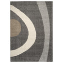 Kalora Interiors Rugs Rectangle 3383/2V40 60110 IMAGE 1