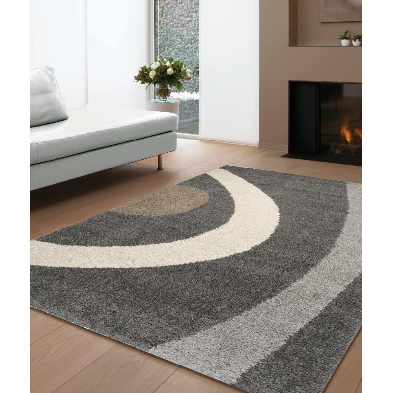 Kalora Interiors Rugs Rectangle 3383/2V40 60110 IMAGE 2