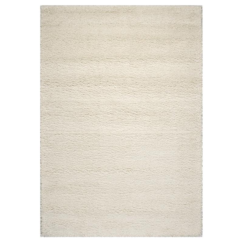 Kalora Interiors Rugs Rectangle 3300/2702 160230 IMAGE 1