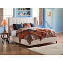 Kalora Interiors Rugs Rectangle 3300/2702 160230 IMAGE 4