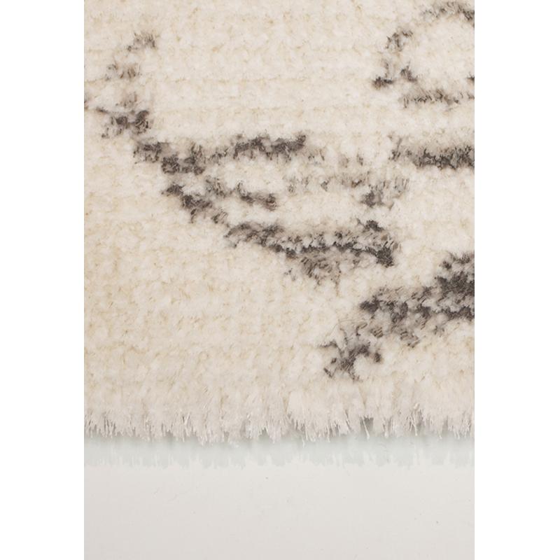 Kalora Interiors Rugs Rectangle 2208/102 160230 IMAGE 2