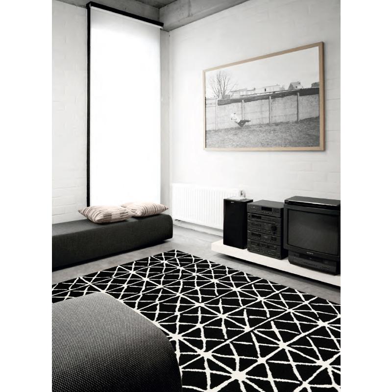 Kalora Interiors Rugs Rectangle 7507/15 80150 IMAGE 3