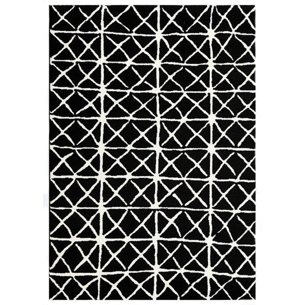 Kalora Interiors Rugs Rectangle 7507/15 80150 IMAGE 1