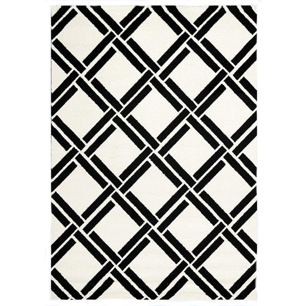 Kalora Interiors Rugs Rectangle 7516/15 80150 IMAGE 1