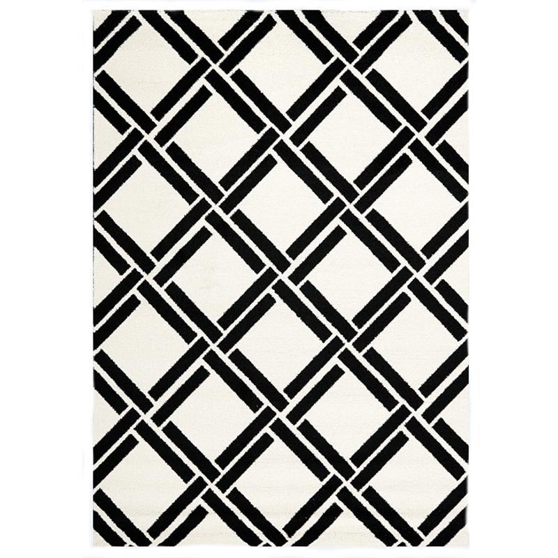 Kalora Interiors Rugs Rectangle 7516/15 80150 IMAGE 1