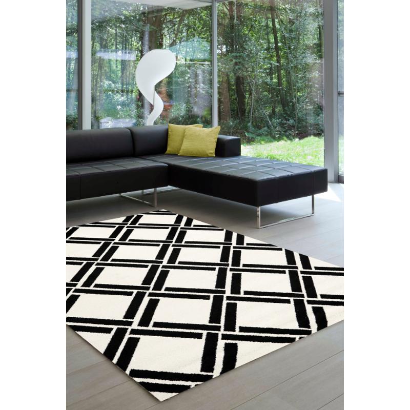 Kalora Interiors Rugs Rectangle 7516/15 80150 IMAGE 2