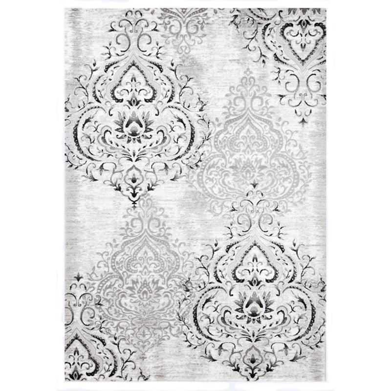 Kalora Interiors Rugs Rectangle 1159/26 80150 IMAGE 1