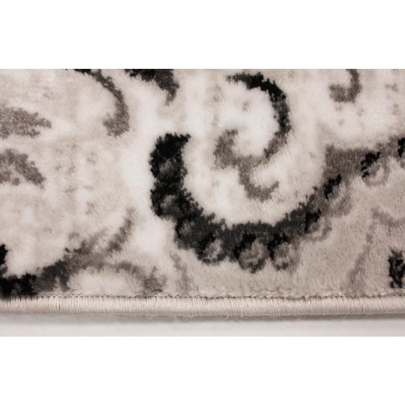 Kalora Interiors Rugs Rectangle 1159/26 80150 IMAGE 2