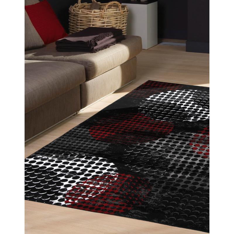 Kalora Interiors Rugs Rectangle 1284/81 80150 IMAGE 2