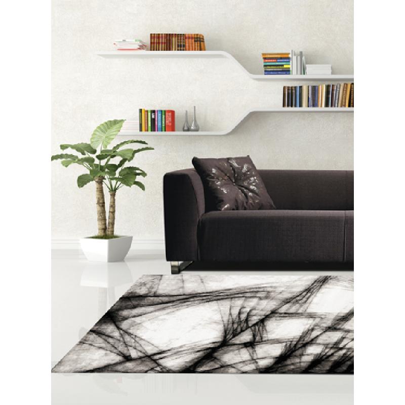 Kalora Interiors Rugs Rectangle 3094/28 80150 IMAGE 3