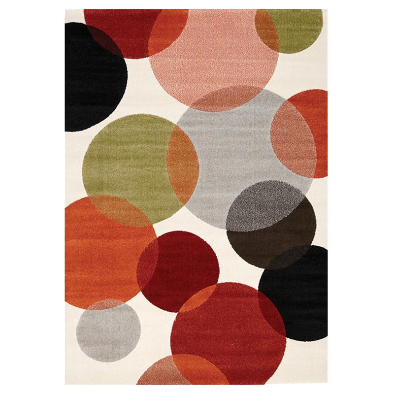 Kalora Interiors Rugs Rectangle 2704/6S01 160230 IMAGE 1