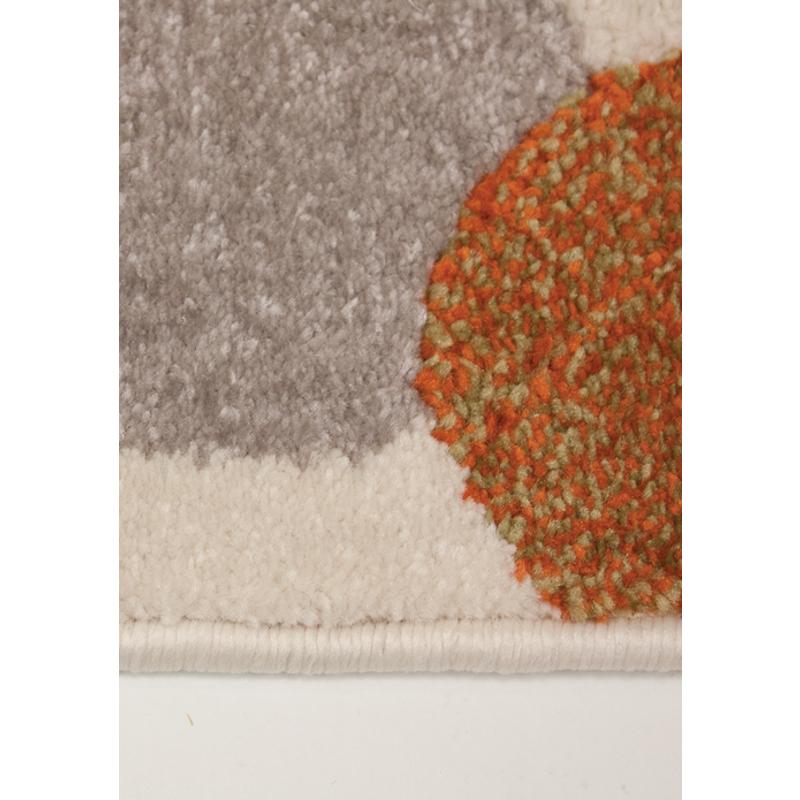 Kalora Interiors Rugs Rectangle 2704/6S01 160230 IMAGE 2