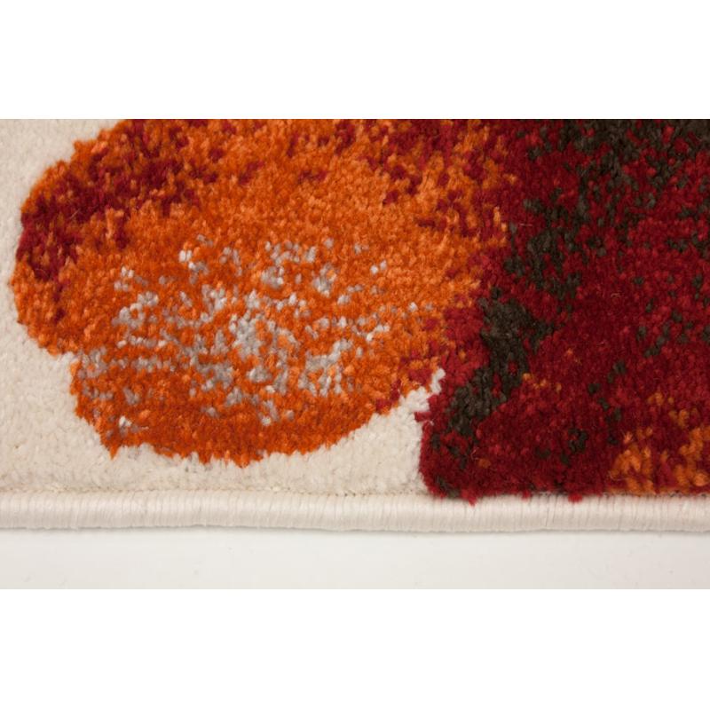 Kalora Interiors Rugs Rectangle 4682/6S01 160230 IMAGE 2