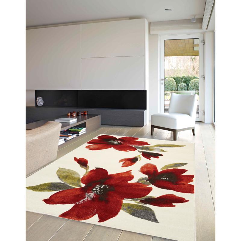 Kalora Interiors Rugs Rectangle 4682/6S01 160230 IMAGE 3