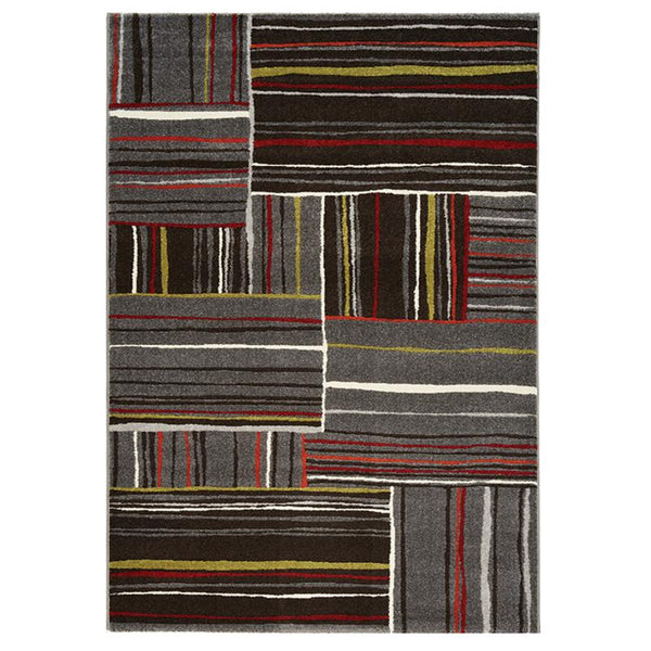 Kalora Interiors Rugs Rectangle 4685/6S40 60110 IMAGE 1