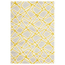 Kalora Interiors Rugs Rectangle 5393/1J54 160230 IMAGE 1
