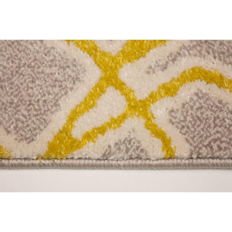 Kalora Interiors Rugs Rectangle 5393/1J54 160230 IMAGE 2