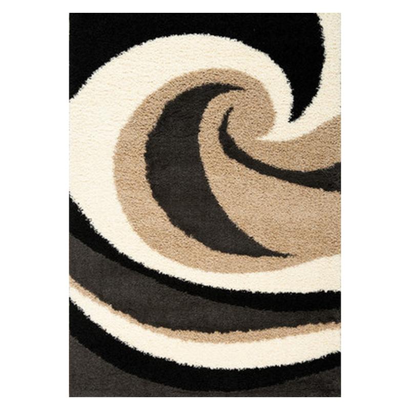 Kalora Interiors Rugs Rectangle 1950/23 60110 IMAGE 1