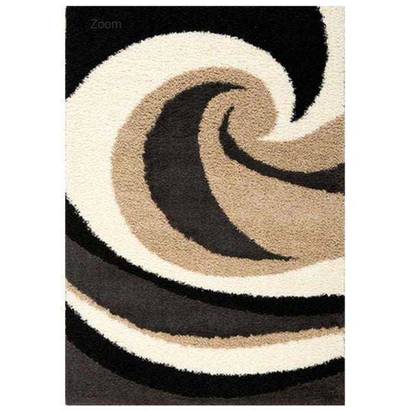 Kalora Interiors Rugs Rectangle 1950/23 60110 IMAGE 1