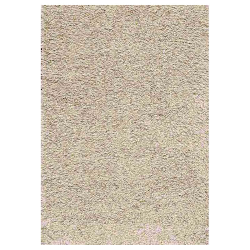 Kalora Interiors Rugs Rectangle 22/M53JR 120160 IMAGE 1