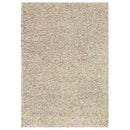 Kalora Interiors Rugs Rectangle 22/M53JR 120160 IMAGE 1
