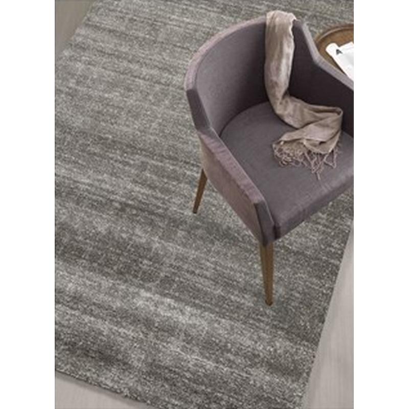 Kalora Interiors Rugs Rectangle 4855/7V01 160230 IMAGE 3