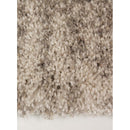 Kalora Interiors Rugs Rectangle 4855/7V01 160230 IMAGE 2