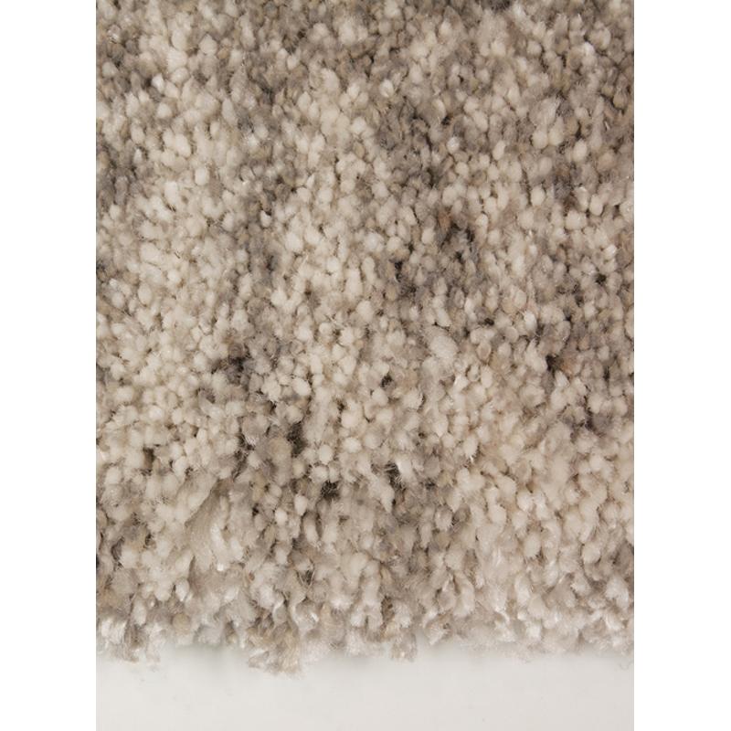 Kalora Interiors Rugs Rectangle 4855/7V01 160230 IMAGE 2