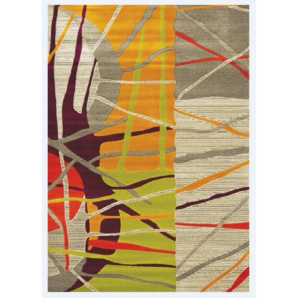 Kalora Interiors Rugs Rectangle 4173/82 160230 IMAGE 1