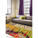Kalora Interiors Rugs Rectangle 4173/82 160230 IMAGE 2