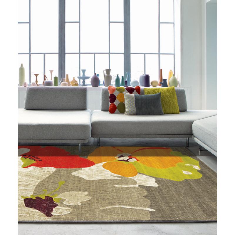 Kalora Interiors Rugs Rectangle 4253/46 60110 IMAGE 3