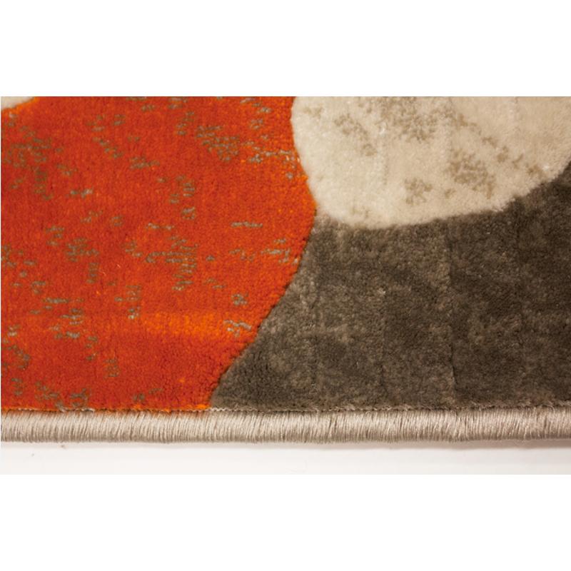 Kalora Interiors Rugs Rectangle 4253/46 60110 IMAGE 2