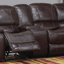 Brassex Sectional Components Stationary SA1001-C IMAGE 1