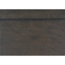  Mazin Furniture Mayville 2-Drawer Nightstand 2147SG-4 IMAGE 5