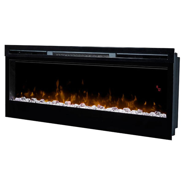 Dimplex Freestanding Electric Fireplace BLF5051 IMAGE 1