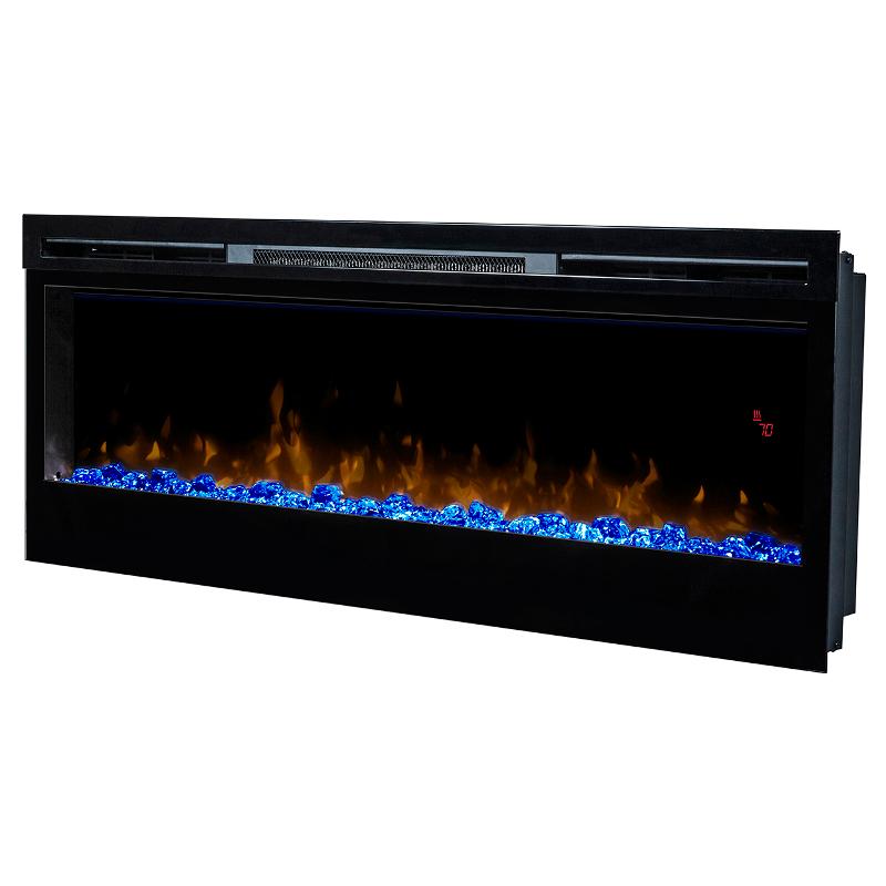 Dimplex Freestanding Electric Fireplace BLF5051 IMAGE 2