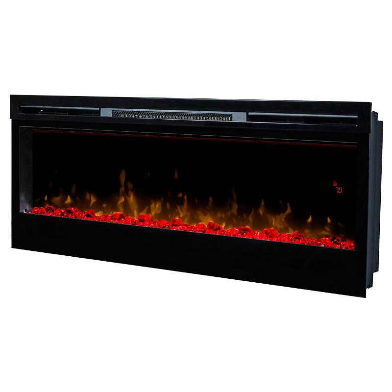 Dimplex Freestanding Electric Fireplace BLF5051 IMAGE 3