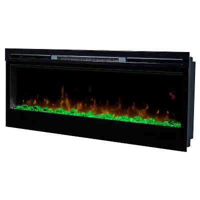 Dimplex Freestanding Electric Fireplace BLF5051 IMAGE 4