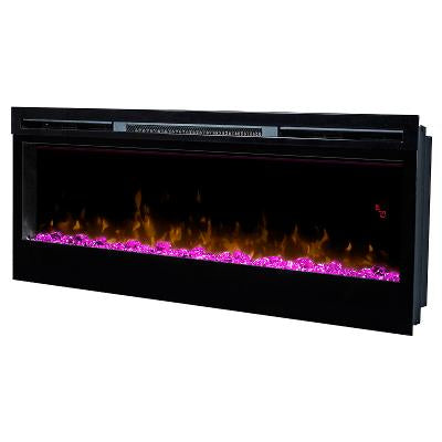 Dimplex Freestanding Electric Fireplace BLF5051 IMAGE 5