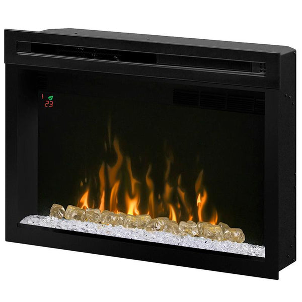 Dimplex Fireplaces Electric PF3033HG IMAGE 1