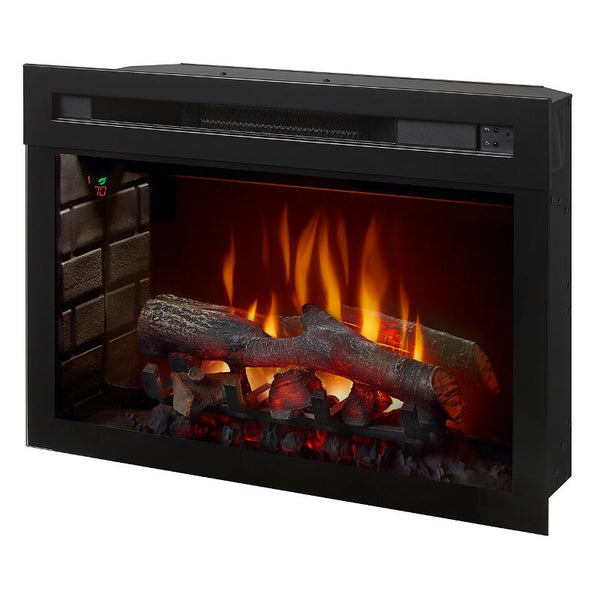 Dimplex Fireplaces Electric PF2325HL IMAGE 1